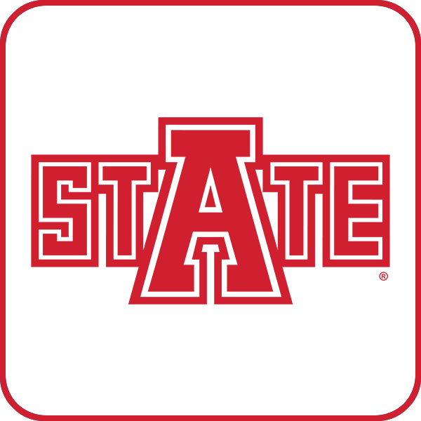 Arkansas State University